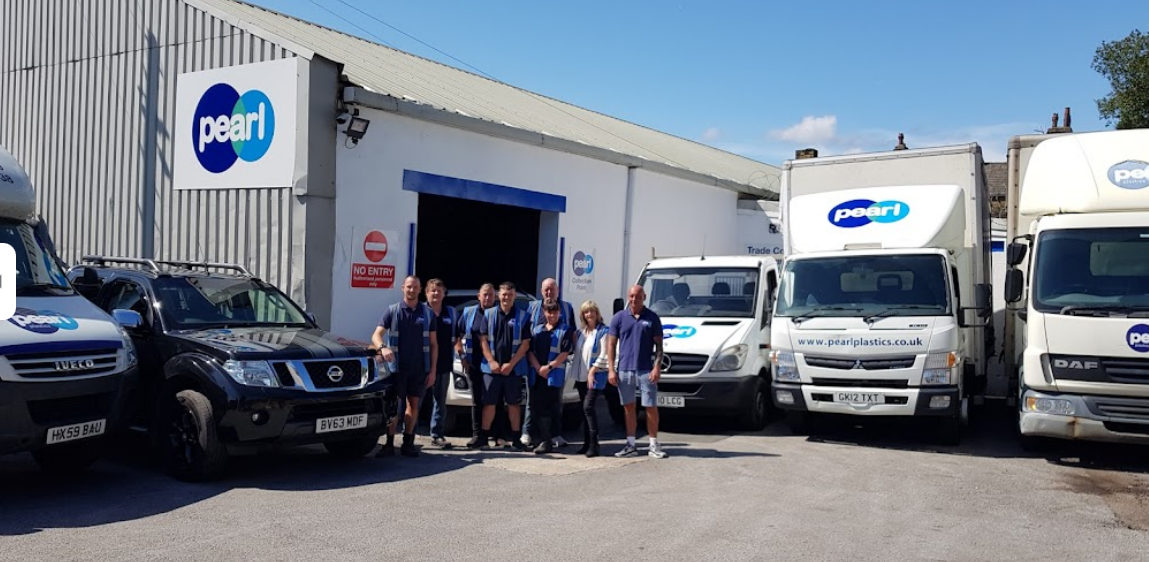 pearl-plastics